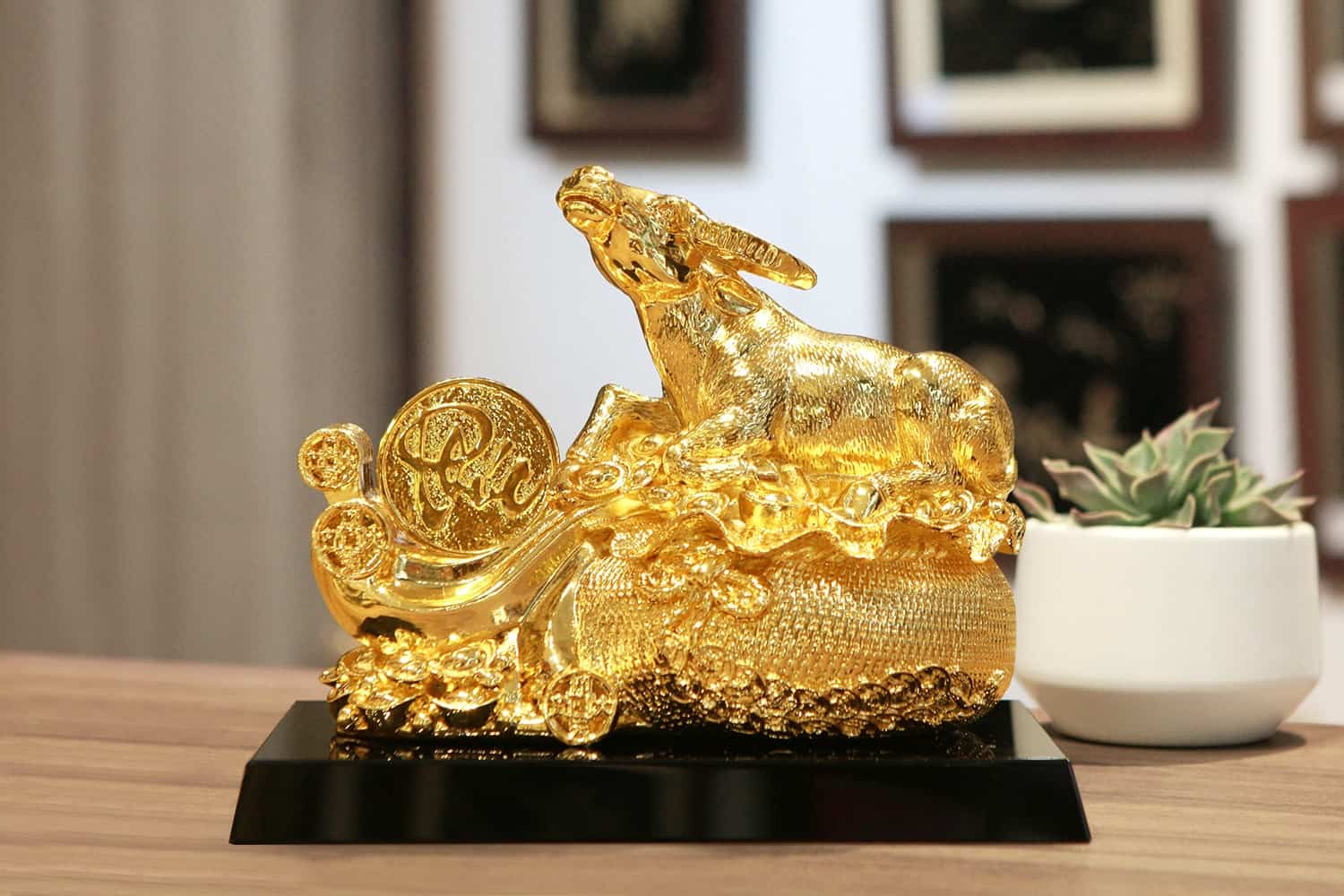 Bất động sản trong đại dịch Covid-19: Cơ hội cho người mua ở thực và đầu tư dài hạn